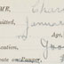 6. Royal Edinburgh Hospital Case Book, 1916