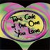 2. Take Care Campaign postcard, LHSA Ref: GD22